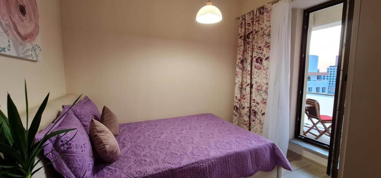 Designed Like Home Apartment Near Palas Mall Iasi Luaran gambar