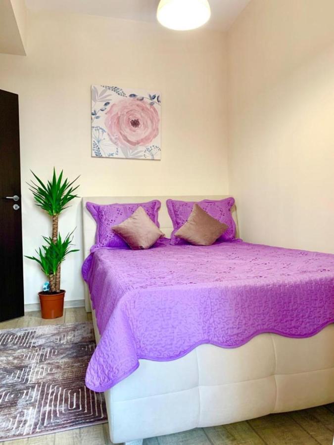 Designed Like Home Apartment Near Palas Mall Iasi Luaran gambar