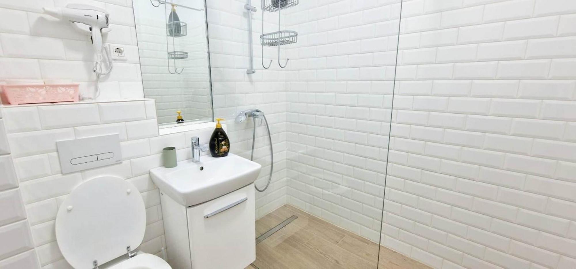 Designed Like Home Apartment Near Palas Mall Iasi Luaran gambar