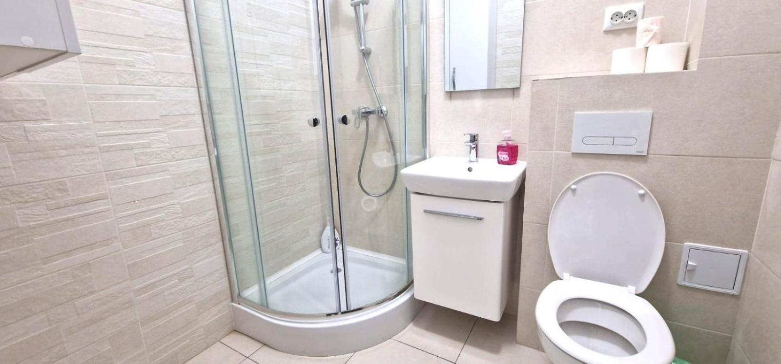 Designed Like Home Apartment Near Palas Mall Iasi Luaran gambar