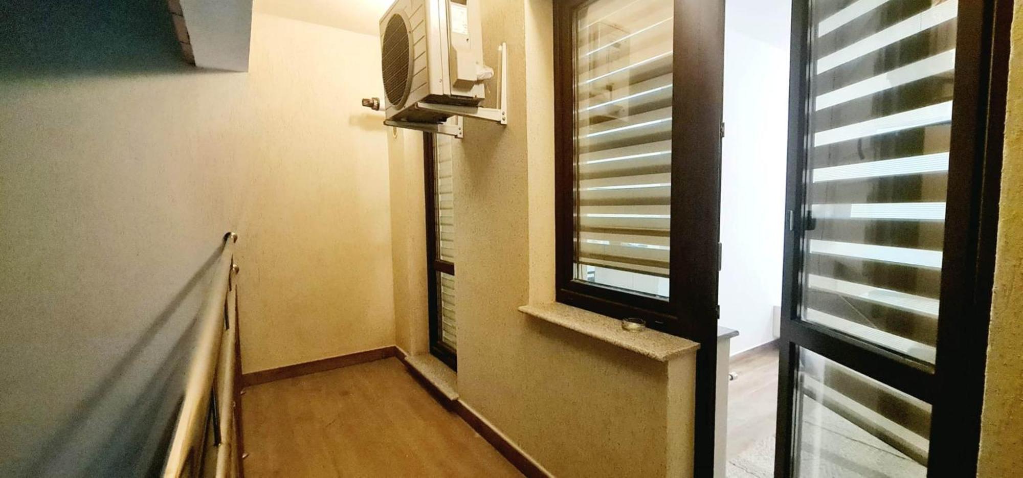Designed Like Home Apartment Near Palas Mall Iasi Luaran gambar