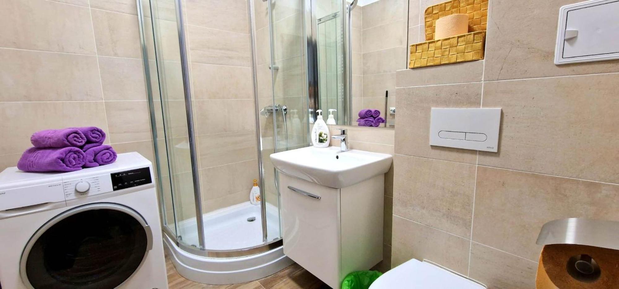 Designed Like Home Apartment Near Palas Mall Iasi Luaran gambar